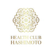 Health Club Hashimoto