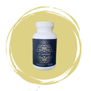 21 Amino