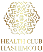 Health Club Hashimoto