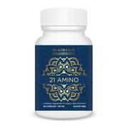 21 Amino