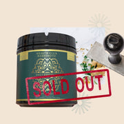 Thyroid/ Daily Essentials / Nutritional shake - Health Club Hashimoto