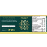 Daily Essentials (CAPSULES) - Health Club Hashimoto